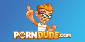 Affiliate Marketing Players that Rock: ThePornDude