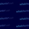 WhaleHunter.cash Is Attending Bucharest Summit 2022