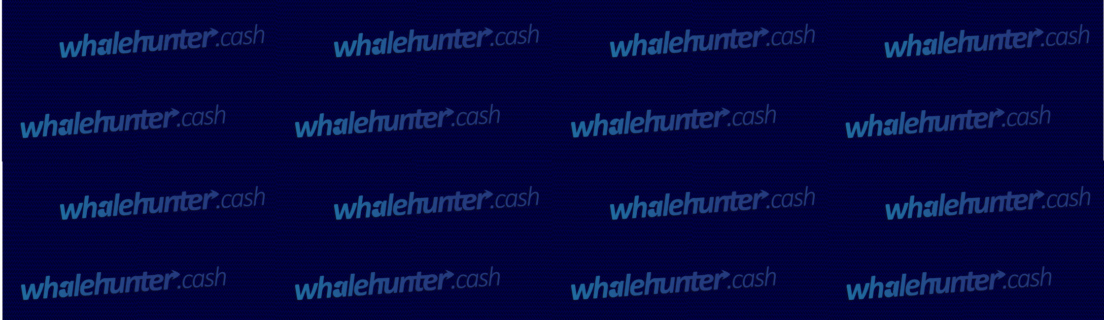 WhaleHunter.cash Is Attending Bucharest Summit 2022