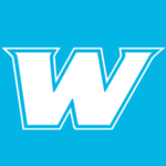 whalehunter.cash-logo